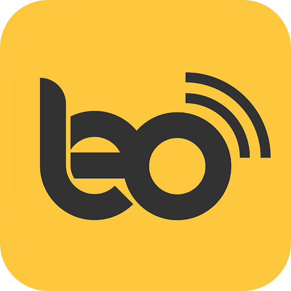 LEO Unified Communication